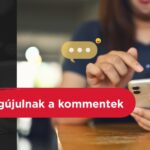 36TikTokalap