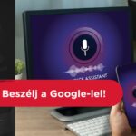 Hangvezérlés érkezik 8136af07-095d-4470-8c91-47a7cf55538f